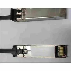 Suitable for 57-1000333-01 32G SW transceiver module, one piece