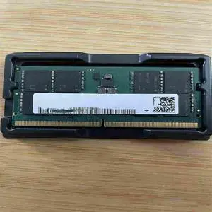 For 32GB 2RX8 PC5-5600B-SB0 32GB internal storage