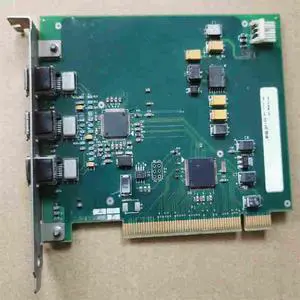 FOR 1394 communication card OHCI403