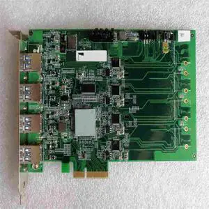 FOR USB340 USB340 .A2 Video Image Capture Card