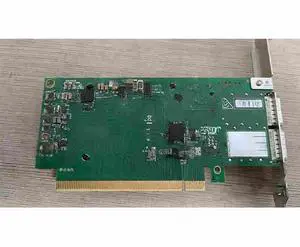 FOR CX416A Dual Port 40G/56G Network Card MCX416A-BCAT Network Adapter