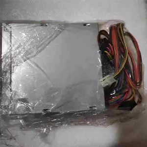 FOR to DPS-300AB-44A industrial equipment power supply