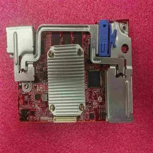 For 8WW804370-001 BL460 G10 P204i-b card