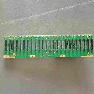 FOR BPN-SAS3-216EB BPN-SAS3-216-EL1 2.5-inch backplane