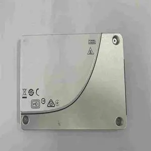 FOR to SSD D3-S4510 series 3.84T solid state server enterprise-level solid state SSDSC2KB038T8