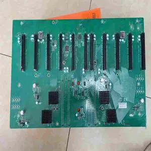 FOR to X9DRG-O- 4028/4029 server expansion board
