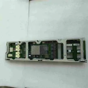 FOR to BPN-SAS3-826SEL1-N4 backplane