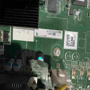 FOR to T320 server motherboard W7H8C MK701 7MYHN