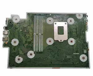 FOR to 400 G7 TPC-P069-SF M12709-001/601 motherboard