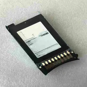 Suitable for 480G SSD SATA 00YC375 00YC376 00YC379 MZ-7LM4800 hard drive