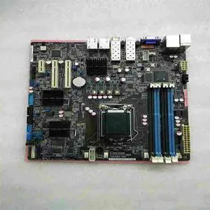 FOR to P9D-MH/SAS/10G-DUAL motherboard