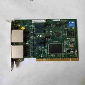 FOR PCI-7854 Capture Card