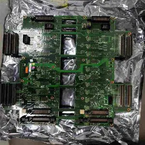 Suitable for knife box back plate HS23