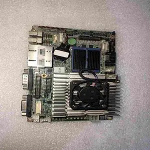 FOR to PCM-9362D motherboard