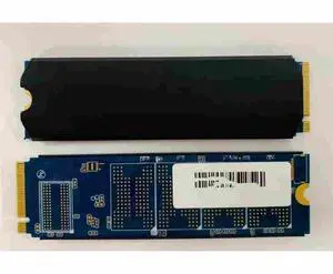 FOR to Q2000 C2000 2T m.2 SSD