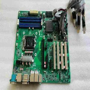 FOR to AEMQ87-953 industrial motherboard
