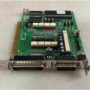 For optical control card 8170-735-511 .0 EO technology