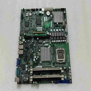 FOR to X306M server motherboard 306m motherboard 39M4096
