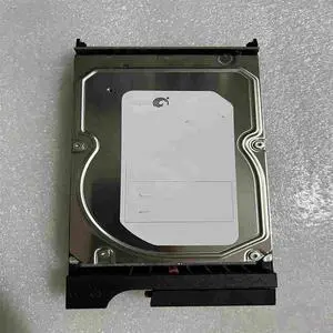 FOR 005050291 V2-PS07-020 2TB SAS 3.5-inch storage hard disk