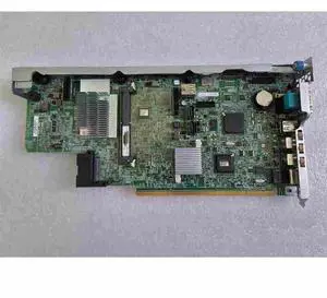 For E DL580 Gen8 G8 SPI motherboard SP: 735512-001 AS: 732433-001 013617-001