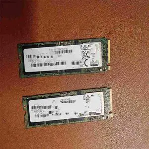 Suitable for solid state pm981a 2t 3.0 memory, one piece