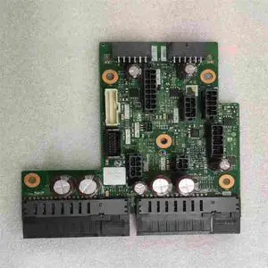 FOR R750XS Server 0996M8 Power Board 0996M8