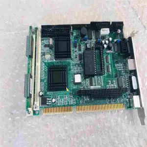 FOR JUKI-752 Industrial Computer Motherboard Spark Machine Motherboard
