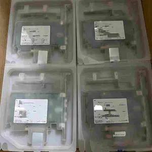 FOR to MCX4121A-XCAT CX4121A network card