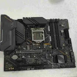 For B560M- Motherboard