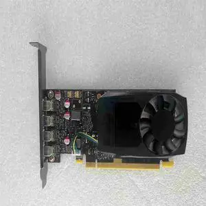 FOR to P1000 network card