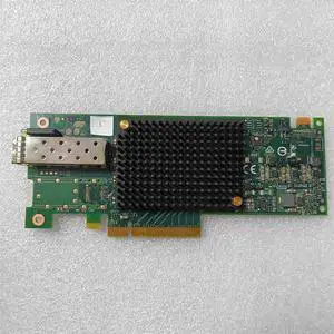 FOR to LPE 31000 03T3T7 network card 16GB FC73312308