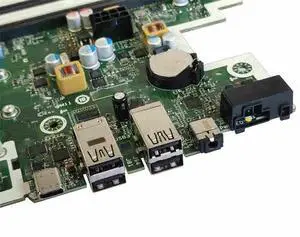 FOR to EliteDe800 G6 TWR/L76450 M08759 L764444 motherboard FOR to EliteDe800 G6 TWR/L76450 M08759 L764444 motherboard