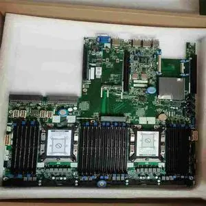 FOR to I620-G30/R620-G30 server motherboard 60P24-US V1.1 Supports first and second generation CPU