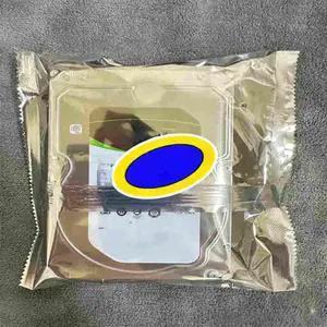 FOR 6T enterprise-class hard drive ST6000NM0115