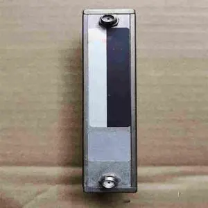 For use with 5086-7842 DC -22 GHz 70dB SMA Programmable Attenuator