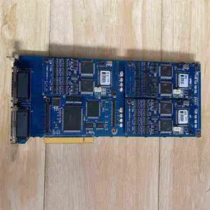 FOR AXT V3.0.2 control card