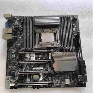 FOR C9X299-RPGF LGA2066 Server Motherboard