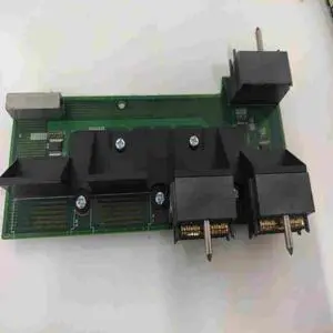 For medium-sized motherboard SR950 servers, suitable for 4-slot configuration 01cv964/01cv965/01cv952