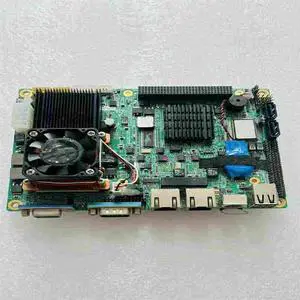 FOR to motherboard EC4-1814LD2NA