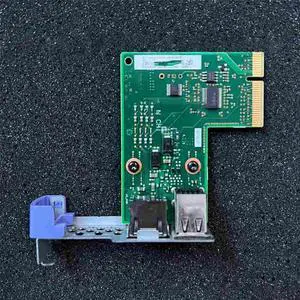 FOR to 00E1960 00E3809 2B0B system I/O port card
