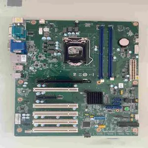 For AIMB-705VG motherboard