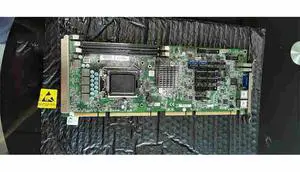 FOR NuPRO-E340 0A20 version 51-47807-0A20 industrial computer motherboard FOR NuPRO-E340 0A20 version 51-47807-0A20 industrial computer motherboard