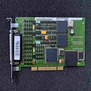 For 93H6540 50000503-01 serial card
