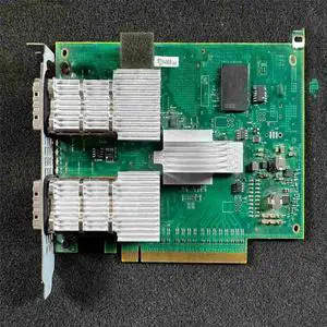 FOR to 01EL579 00TK735 N37410 2CE2 card