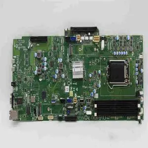 FOR to 3930 rack motherboard 0665G9 665g9