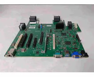 FOR to SR950 IO board 01CV974 SR950 server