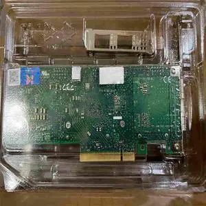 For Ethernet 800 series network card E810-XXVDA2 E810XXVDA2 network adapter