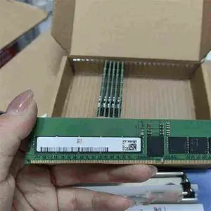 FOR to 48G 2RX8 PC5-5600 fifth generation memory, one piece