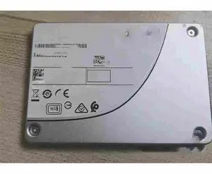 FOR S4610 960G SSD solid state drive PN:0X31G3