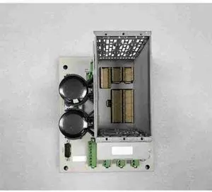 Suitable for NYS04.1-ST-02-LMSN linear motor drive base